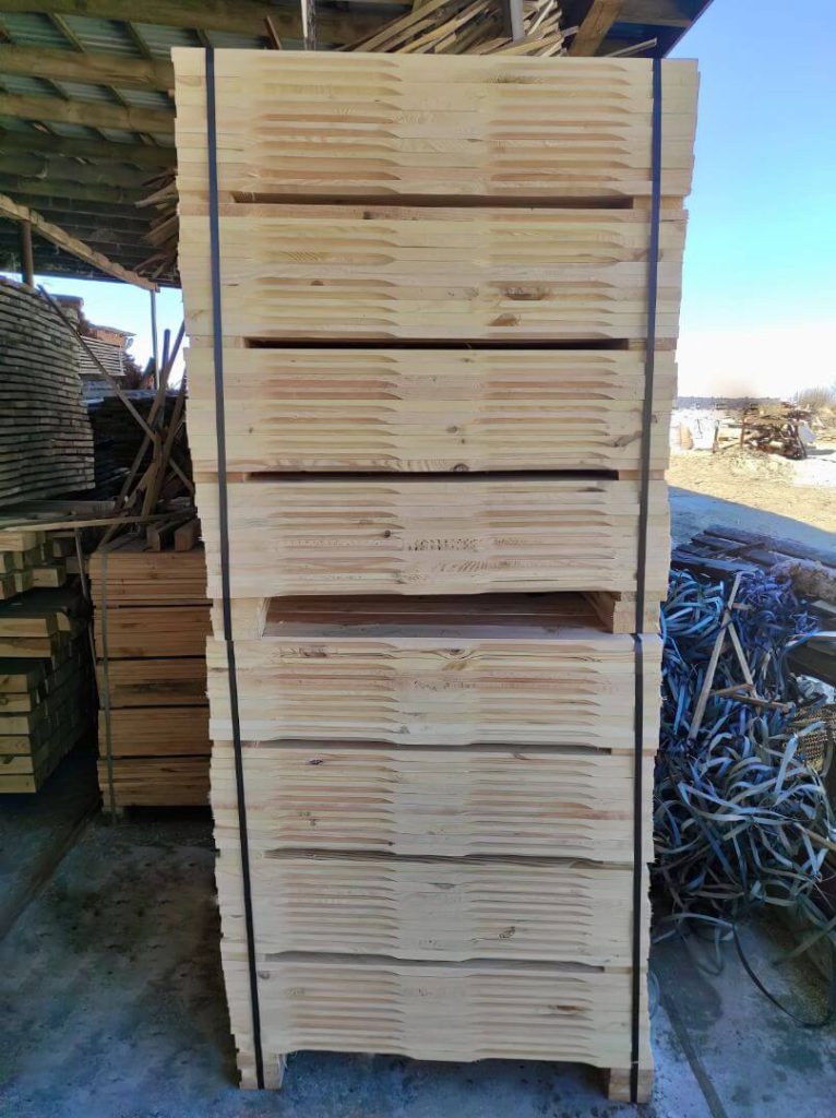 gallery-1 svg+xml;charset=utf