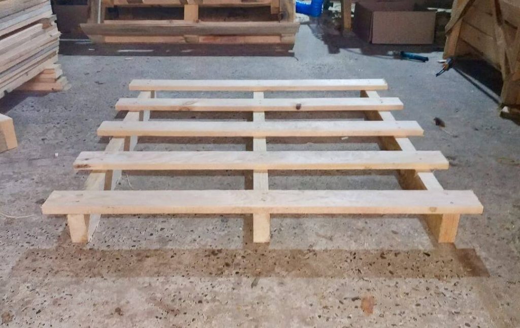 gallery-10 svg+xml;charset=utf