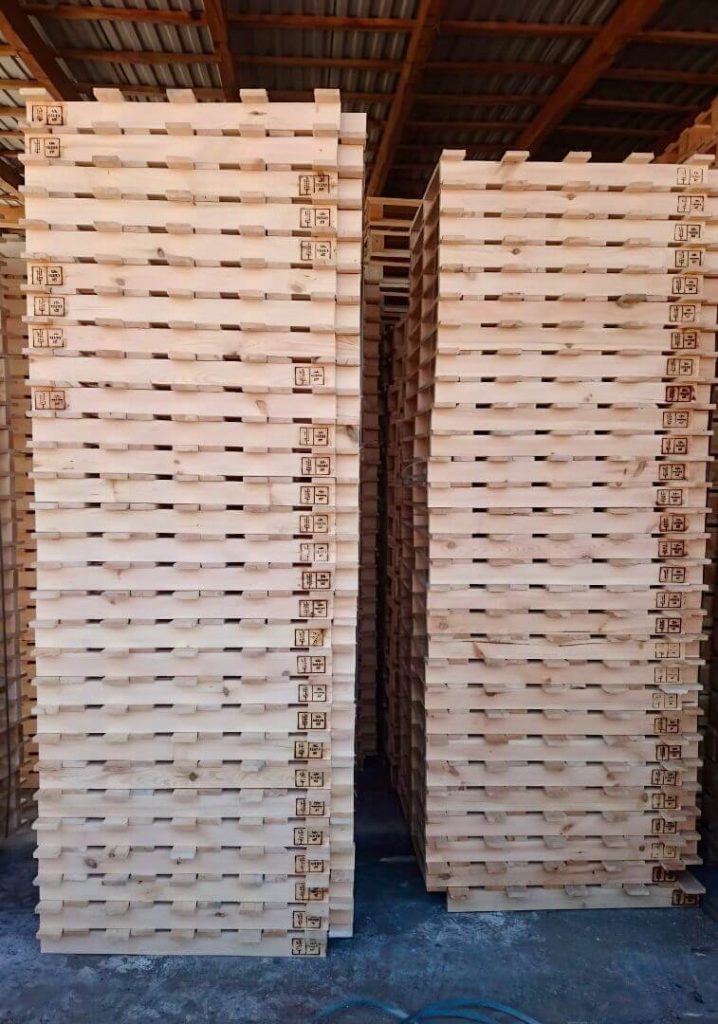 gallery-12 svg+xml;charset=utf