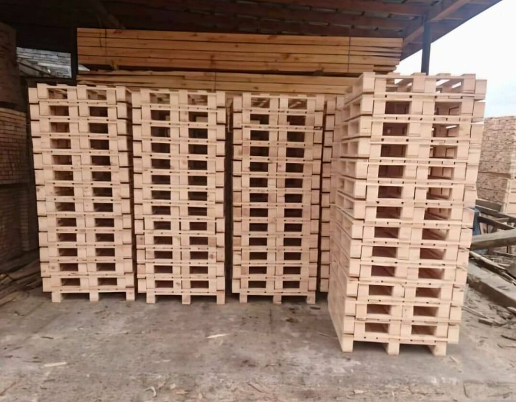 gallery-14 svg+xml;charset=utf