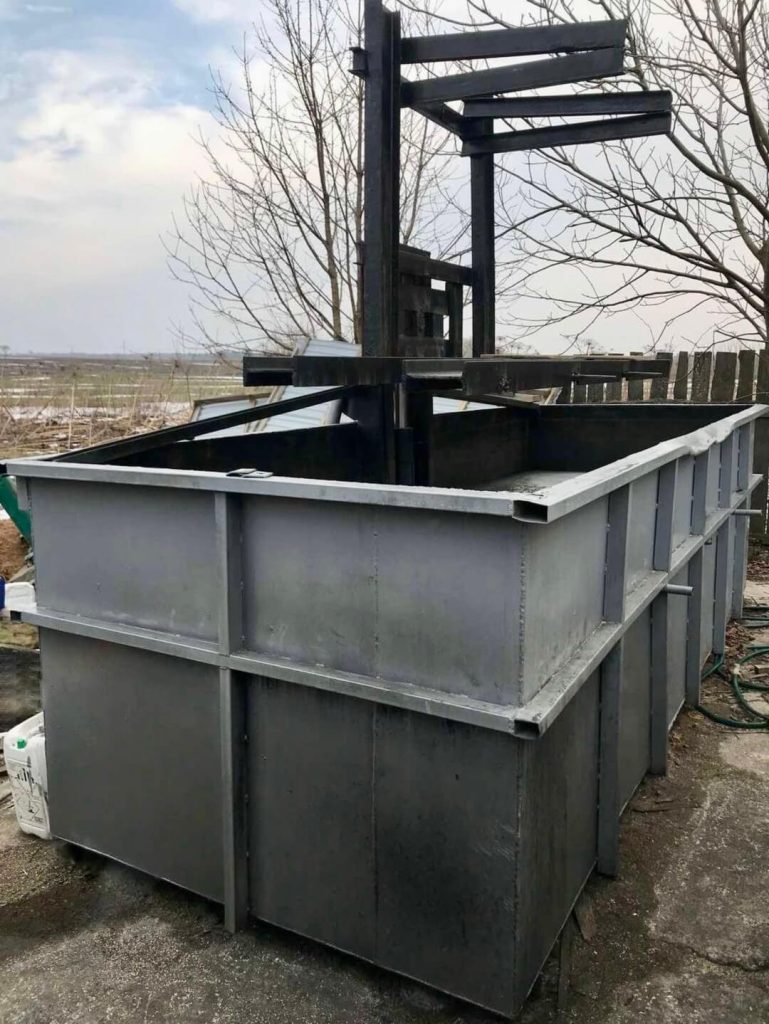 gallery-15 svg+xml;charset=utf