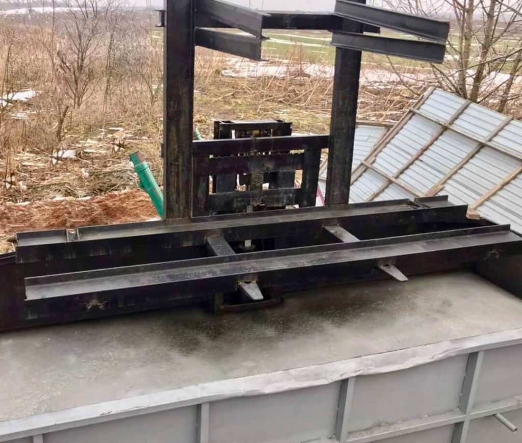 gallery-17 svg+xml;charset=utf