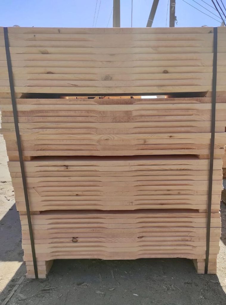 gallery-2 svg+xml;charset=utf