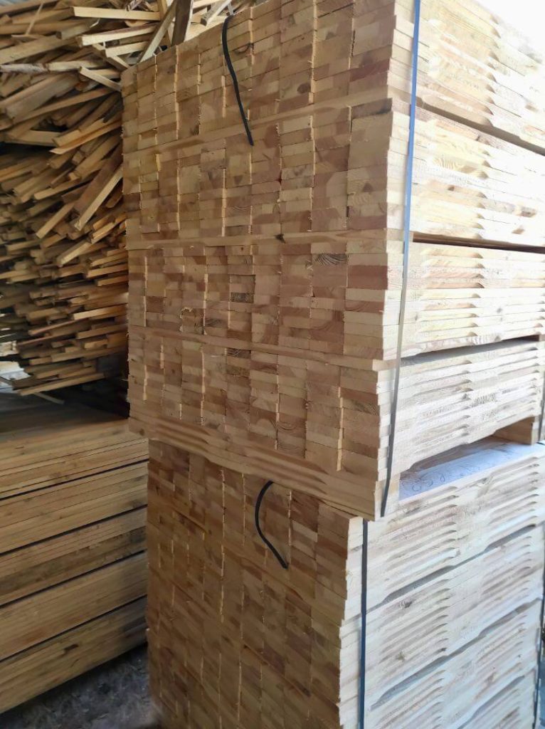 gallery-4 svg+xml;charset=utf