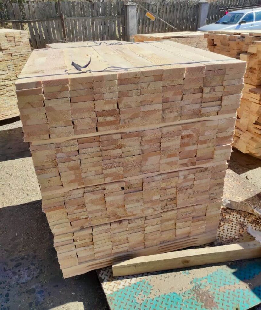 gallery-5 svg+xml;charset=utf