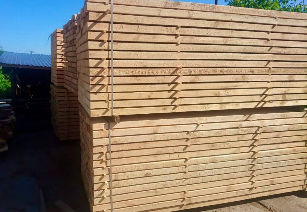 gallery-6 svg+xml;charset=utf