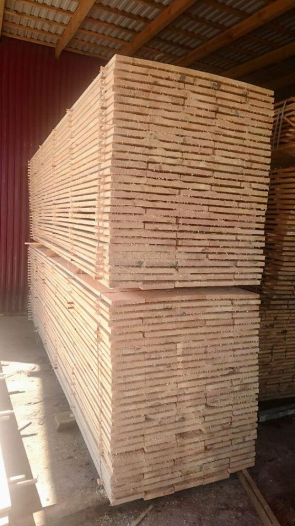 gallery-7 svg+xml;charset=utf