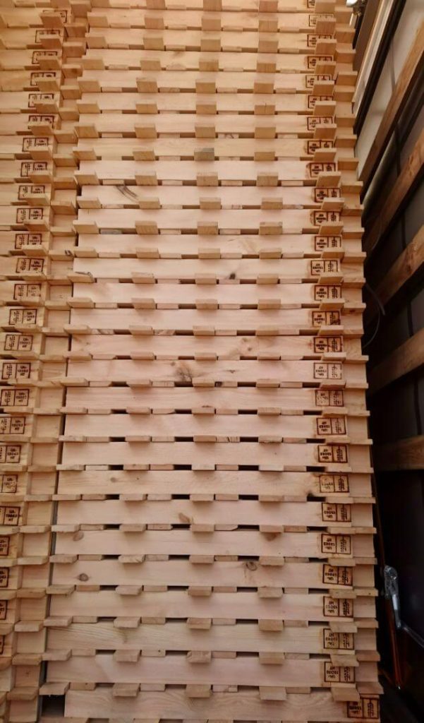 gallery-8 svg+xml;charset=utf