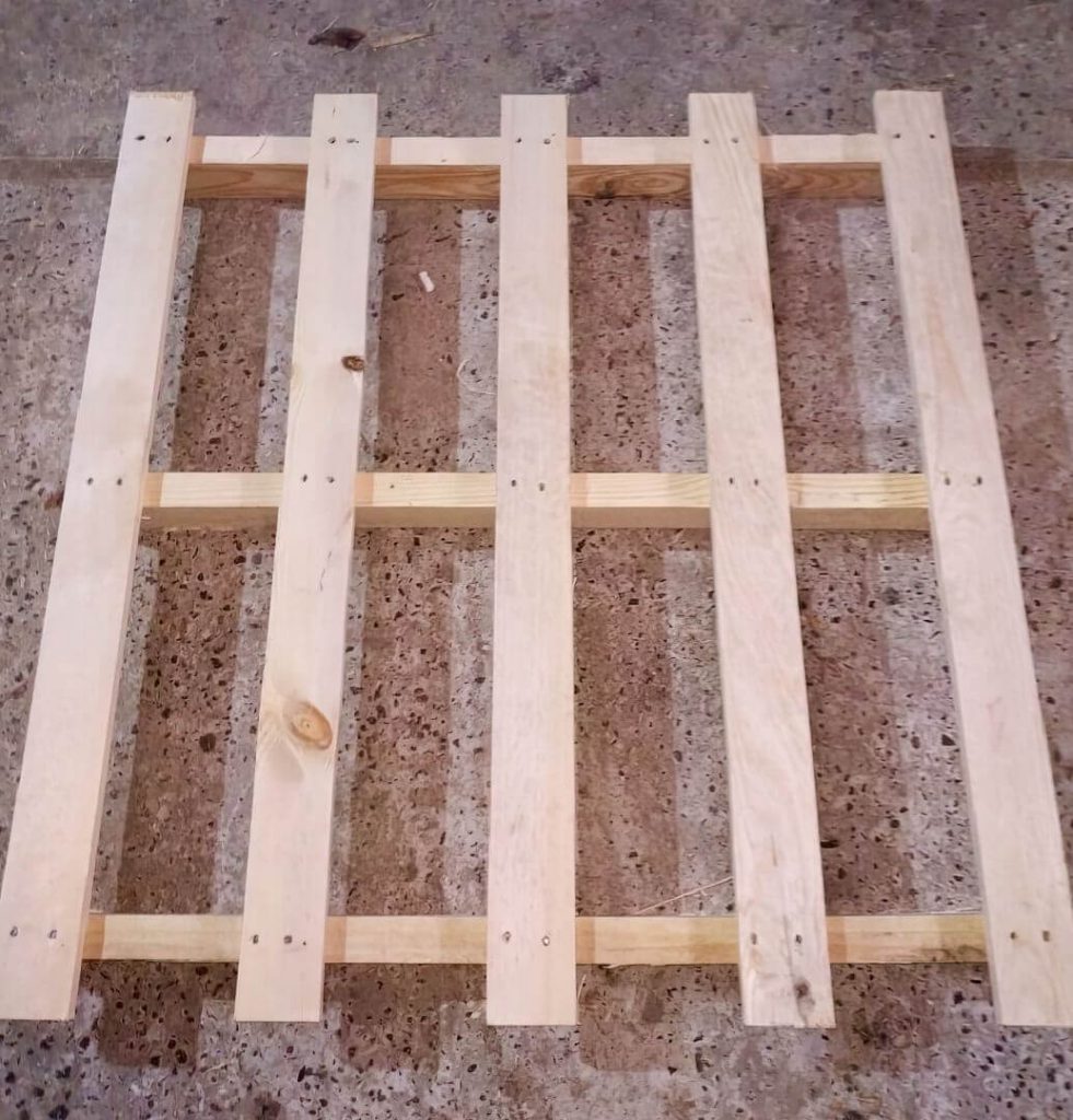 gallery-9 svg+xml;charset=utf